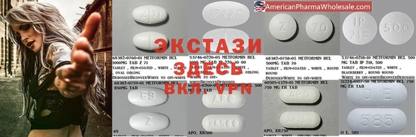 СК Кулебаки