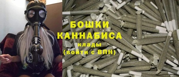 mix Кукмор