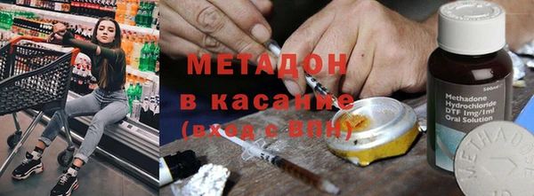 СК Кулебаки