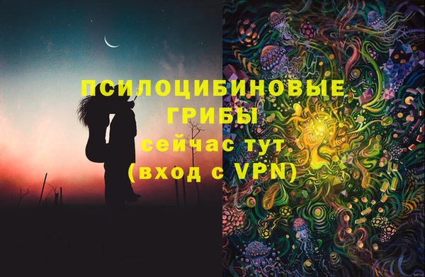 СК Кулебаки